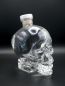 Preview: Crystal Head Vodka Preview: Crystal Head Vodka